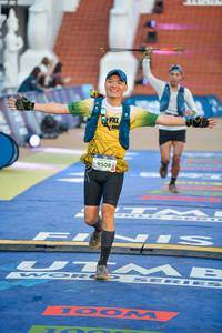 BIB: 9508
                            <button type="button" onclick="openModal(22762488)" class="btn btn-primary btn-sm float-right btn-popup" data-toggle="modal" data-target=".modal-high-quality">
                        <i class="fas fa-shopping-cart"></i> Add to Cart
                    </button>
                                            <button type="button" onclick="isThisMe(22762488, true)" class="btn btn-success btn-sm float-right btn-popup btn-isme hidden" data-toggle="tooltip" data-placement="bottom" title="นี่คือรูปของคุณใช่ไหม คลิกที่นี่เพื่อเอาเข้าอัลบั้ม">
                        <i class="fas fa-plus"></i> Add to album
                    </button>
                    <button type="button" onclick="isThisMe(22762488, false)" class="btn btn-warning btn-sm float-right btn-popup btn-isnotme hidden">
                        <i class="fas fa-ban"></i> Remove from album
                    </button>